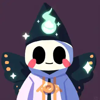 inscription 3e3402fd231e04be87dc9f9c9f0de2bf9d8333754964555b151a32465663a944i0