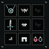 inscription 3e3481cc5a19ed9dc7d6a70bce0c0a6746a736e0e135bd38b99b8ec13815d988i0
