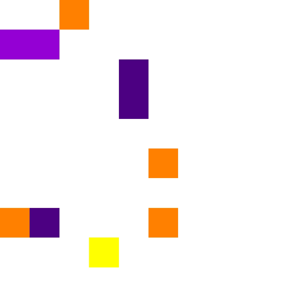 inscription 3e4500c7f407f9e2be05ddcf549adcb446c5526b0a995a5b735c3b2fe1a0fac3i0