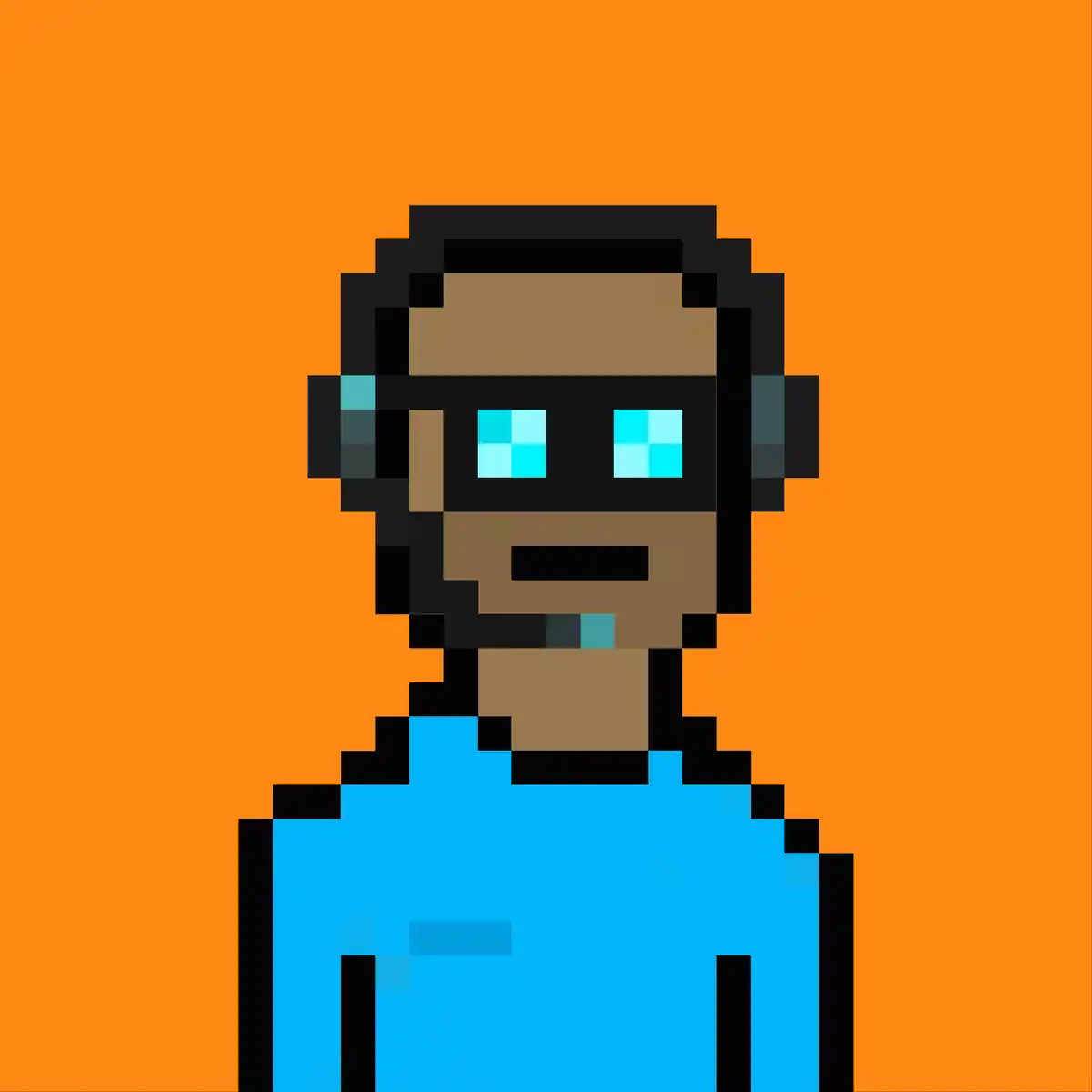 inscription 3e4b0030c1deed6de5d4821b3e056d4521d76d93022aae751944fff92209b79ai0