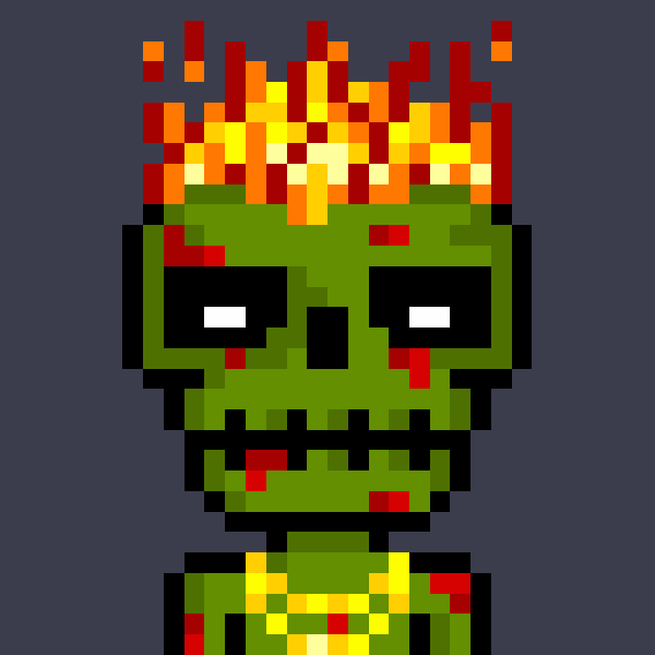 inscription 3e54ff7d992f5a56d72ff0e4bef9285a48f510467b2ed78b23bfa1830ca78381i0