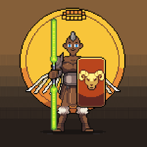 inscription 3e7c2d347dbdbb27b4b62107cb0ab732ccece164885d43e714a0e9e7ab1927d1i0