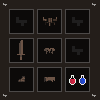inscription 3e88f0e2e58e17aa21311e01d69c8dedf452c83f2f3b5d057b17de577d9ad5a3i0