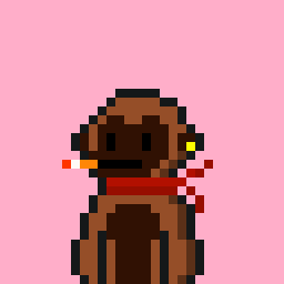 inscription 3e9863719b1d7ab169b041a96756cc5e6a843597cd677f5ff7dee18bf3ddc7dbi0