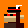 inscription 3eae8d4ad678e6c20cdac47d97a20480e3365d97a2eea1444812ef012164f45ei0