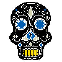 inscription 3eb35b2df11fb7ba8cdabc1a9dfd2eab333ee5810274e25e1fd2a94cfd602af1i0