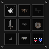 inscription 3ecd6bd92fb96b43f1895632904e366fa642a58e34abfdb2e4eb1e49789078eci0