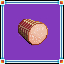 inscription 3ecfc564b804f91f2b4065c649ffdc76dc646ec93d3604c2bb7ccbfa3558e28ei0