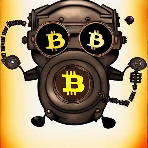 inscription 3ed251bc99c785c1f422c2b902e15f89f77bd58b32499fca05359ed06b42c3f2i0