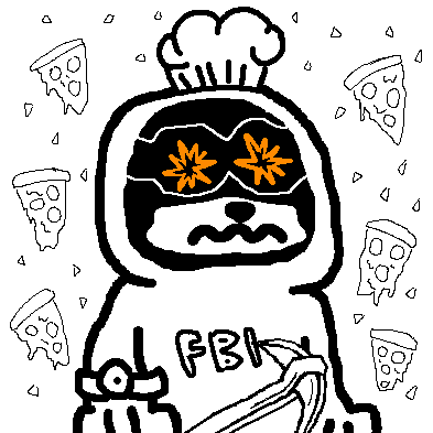 inscription 3ed7d43a551d9608800787a3aadbeefabd212e24251e726f3d0194c5ab7e1e8ai0