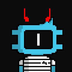 inscription 3ee9ed8a3a1b61f79a82361cabb1a21be81e84bdb284fe27d4398a21cb5a381di0