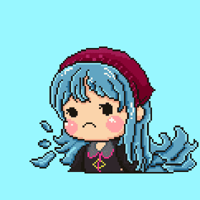 inscription 3f06bd383913583beec6ae28a6ed2db5a8aa1ca7523d9648d9696424df19c4d4i0