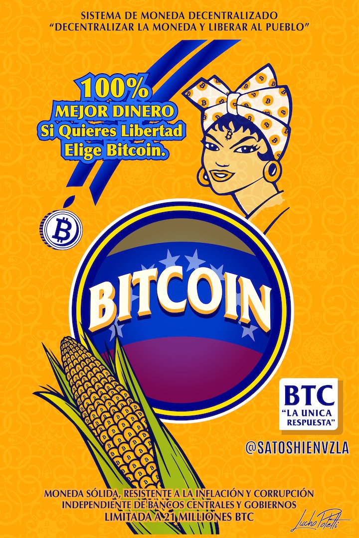 inscription 3f40d8939a06544843c3d874f28c25929473f6f77df29ca29a6763a8249063cai0