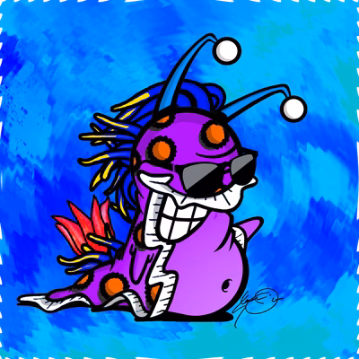 inscription 3f41e3fd22ab6085d07354a3a456c3efad80896209d84ca90a868fc512da0c69i0