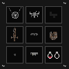 inscription 3f4ad5be8be84e35b52f8ab6986f728ac05ab2f9dfb2d5c8973b4192c1a1b3c1i0