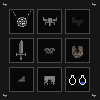 inscription 3f55e038f98f7d1779a6de253aebf8ee4b418ae4b47fb18a154336d3cce20d02i0