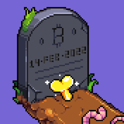 inscription 3f60ca05fc5f46399c498cbff9c277b75f9ed6654ad8394f950d90e8dae887c7i0