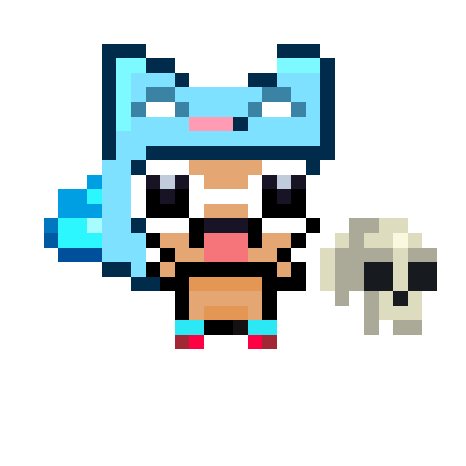 inscription 3f6e6417630200e0b04e2f601f9963428e771ac08081c0b6206f041aae6a75c1i0