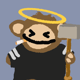 inscription 3f981c6ab5bc87c22e1d87bce592abaa077aaf97e3dbfdc5b7cb9fc07d3c7f19i0