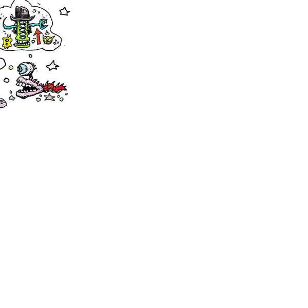 inscription 3f9972a8e55d192970afaf688241544214d03b9d624a0eaf96df36a600bbda20i0