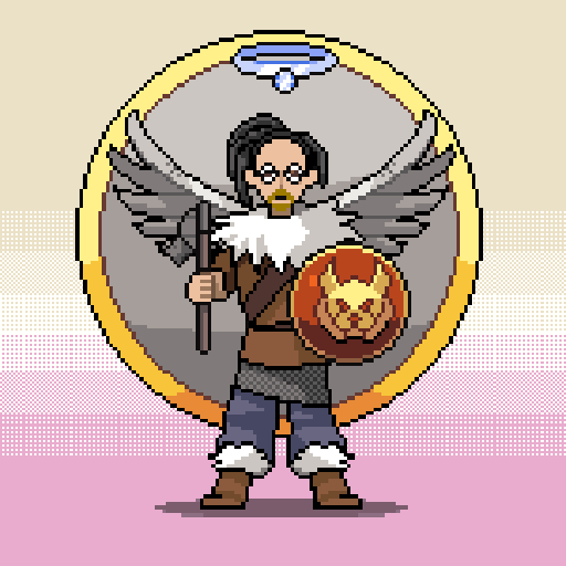 inscription 3fa118a0235a0ec6785b485270f7d0c528b869e651153a796aba3f78f3c8cfe3i0