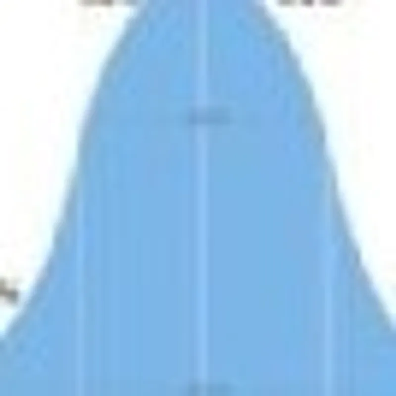 inscription 3faa3be4fbf443bf80d28aa160208de78efe56d7b5d93c4e7d9697fecfb1fc37i0