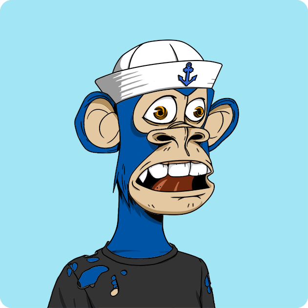 inscription 3fc4e1fcc828fe38f6994f1747668b9d97374b4b1f9f6d97e6732267057360efi0