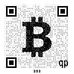inscription 3fd66b3e491513ef3b339685028bb92aaf6851911b7f60dba75b8a925d1b4a42i0