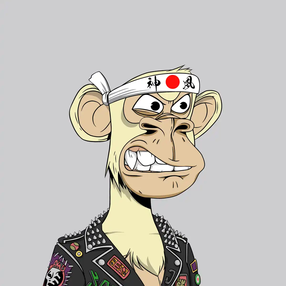 inscription 40097d01ca1c1f796f924f67b4965917b06c5f3db46a033990f6db8baa4eb711i0