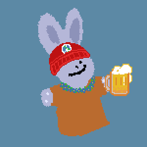 inscription 40295015cf4e3e1be4d33e9157845ec646b671d7881cc61502e280ce3863f987i0