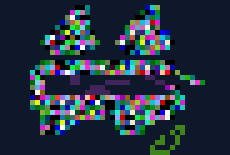 inscription 40538fe66f6c7d3580d2f92f2f47334f558f3c311717b0258972b9a61871c3bfi0