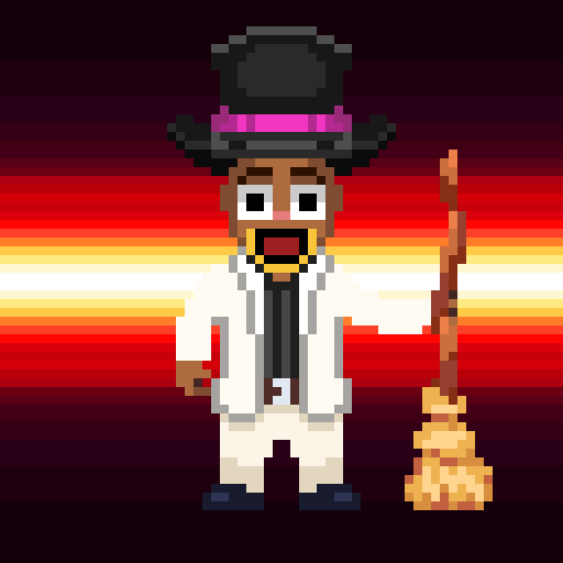 inscription 409339acf6eea4faa5075773682cb99b30514fb74aa72a4dffe0a97b614c59b2i0