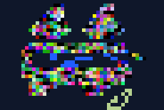 inscription 409b4ab31e57f7c6ff77dee568c110b4cfb484f8401d1147858ad892e76a3717i0