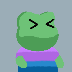 inscription 409d6172d187617f16a0fcad821f05d2b77dcc16143414bf2b88a174b630f8c2i0