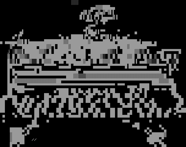 inscription 409f43b9ad23c8d67364dabff5506c34b50685e8f64b3712b1be3c659a5159d5i0