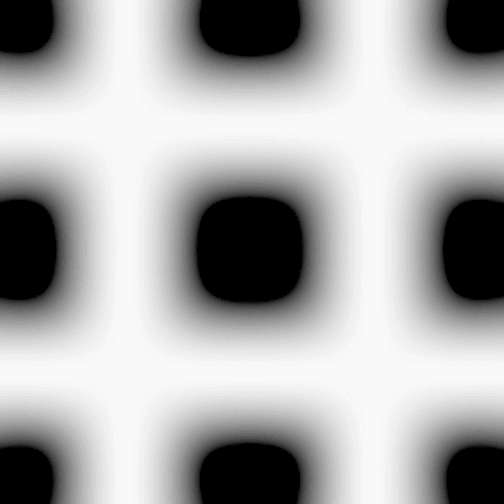inscription 40d2d6f69f8edf498f656c0dc061208618f2cabc912f33ab3bbcc35ef1ad4862i0