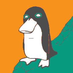 inscription 40e9b7011f0d7dba4b3d3b1ad00083e3ab5a4bb15ce4696aa4eba4ae433b1b4fi0