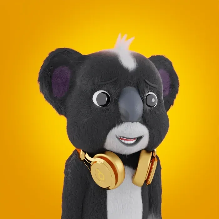 inscription 40f1a2063805337d23627f9fee5b6ec302f84566a531a7f9f4cbcf1c8131a34ai0