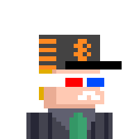 inscription 40f7465f13ad0066daf3b03fafc441171afd48bb7dc9fef5900003d42940a16ci0