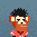 inscription 40fecbca964bc3bb14e1be4805fb3fbb95bbfcc0a03a5e7f725ed4d2c96d8e5ci0