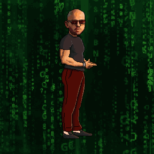 inscription 4135867950fbfa15e7df70b12b58166668224eddf3b60baf85cc8d2be3452be9i146