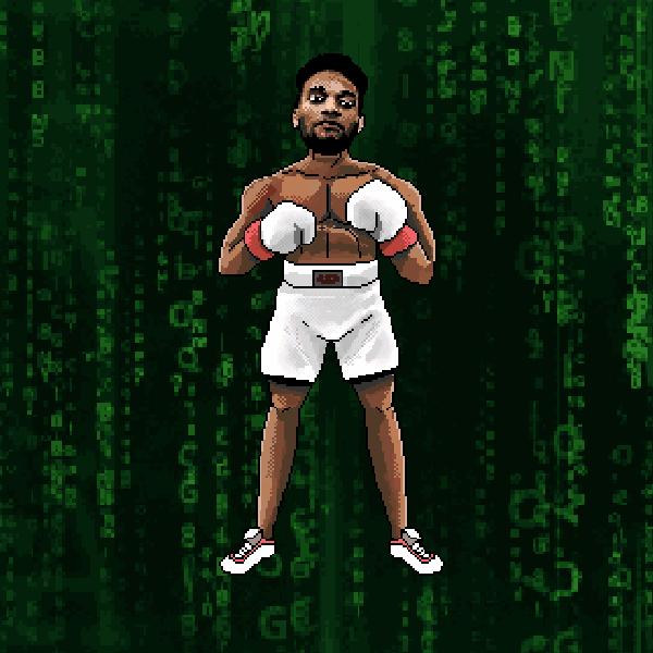 inscription 4135867950fbfa15e7df70b12b58166668224eddf3b60baf85cc8d2be3452be9i380