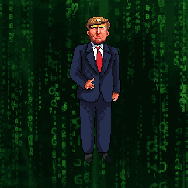 inscription 4135867950fbfa15e7df70b12b58166668224eddf3b60baf85cc8d2be3452be9i47