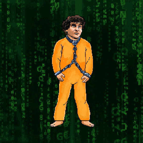 inscription 4135867950fbfa15e7df70b12b58166668224eddf3b60baf85cc8d2be3452be9i486