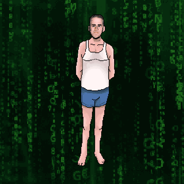 inscription 4135867950fbfa15e7df70b12b58166668224eddf3b60baf85cc8d2be3452be9i67