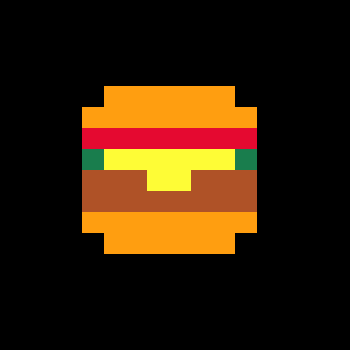 inscription 413ba4da8353bada1bc730c6a779a9c4fb7ae67c7e923b78ba3370baa01aae41i0