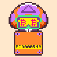 inscription 414cc07f2c0c8ca2678ee0ca976280ee2051f019cf73e5752efa8158fc16b4cai1