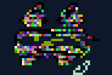 inscription 418b58eff2d34b601baccfd2e712e5b2e47ea607f03196c383460bd354c76865i0