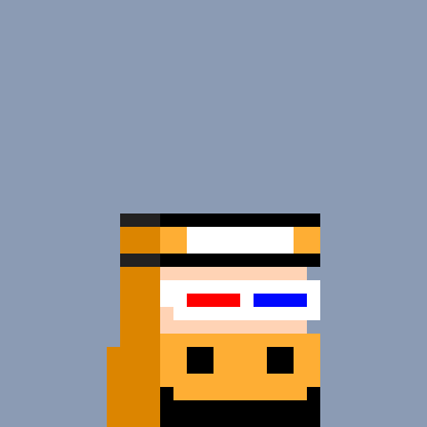 inscription 419aa6788b17abc1b54f96f91dddd53a60b036f4e6095ee5c794122db5ed7761i0