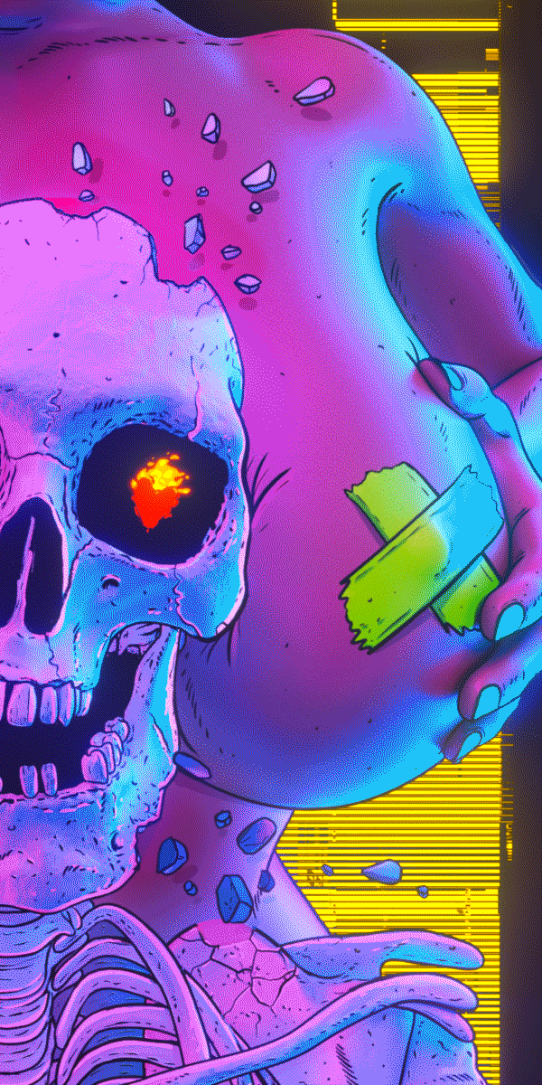 inscription 41b5c3b54f4597d2a9f5ec65e1719759d6254a7a57eb41095e2861fc78bea40fi0